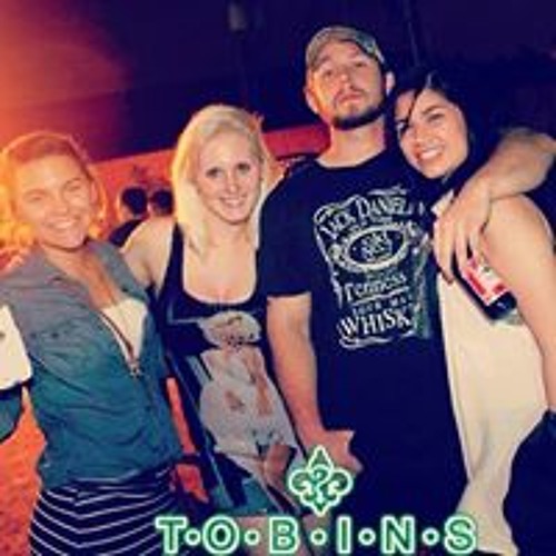 Stream Aly Nicole Garcia music | Listen to songs, albums, playlists for