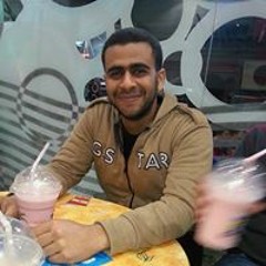 Áĥmĕď Eł Ħęẗễmy