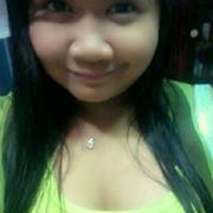 G-Anne Belen