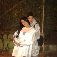 felipe-at
