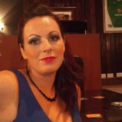 Carrieanne Gravestock