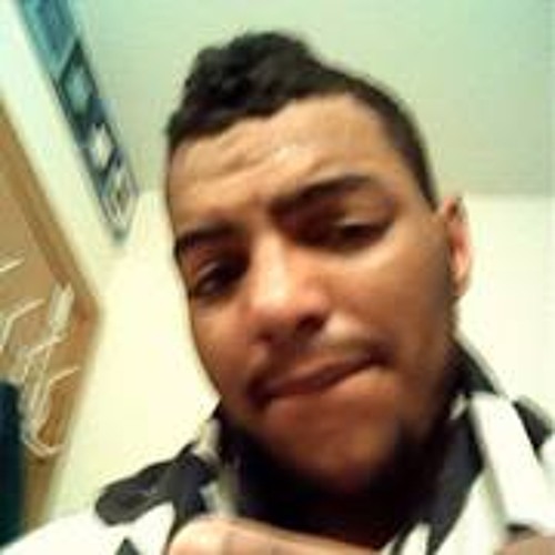 Stream Rodney Pack music | Listen to songs, albums, playlists for free ...