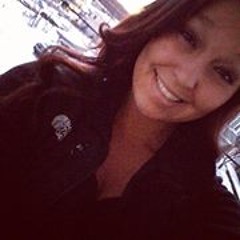 Angelica Marie Gervais