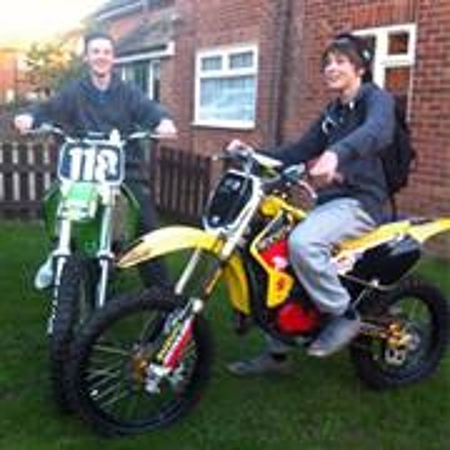 Stream Dylan Siggers 1 music | Listen to songs, albums, playlists for