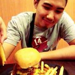 Jeffrey Beybi Marteja