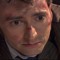 the_10th_Doctor