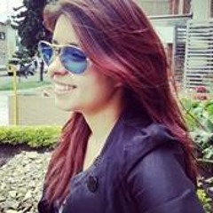 Alexandra Quintero 4