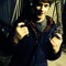 JayWright1