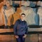 Mohamed Kishk 7