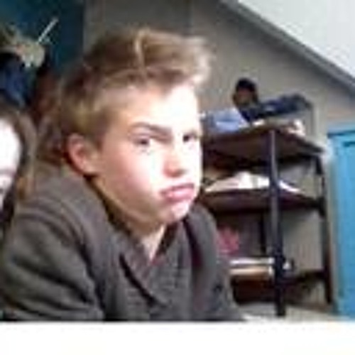 Stream Morello music Listen to songs, albums, playlists for free on SoundCloud