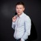 m.shiryaev