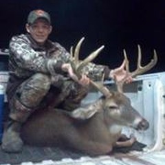 Cheryl Tharp Harrell