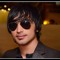 mohsin riaz 14