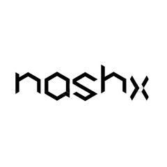 NASHX