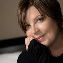 Paula Permenter Williams