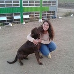 Constanza Figueroa 4