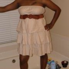 Brittney Jackson-Jones