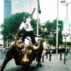 Ricardo Guimaraes 26