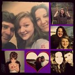 Jennie N Jeff Harper