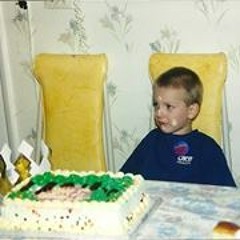 Ilhan Yessi Yesilhoca