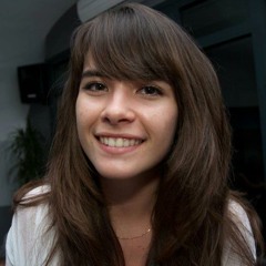 Kaylou31