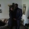 Khalif Jeffrey Linton