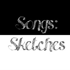 Songs: Sketches - Throw Your Arms Around Me (by Crowded House)