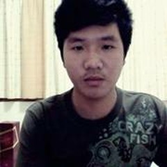 Kai Pitroream O-naji