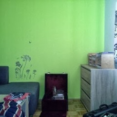 Fabian Aichelsreiter