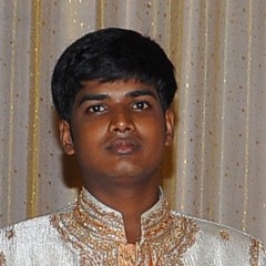 Karthik BG