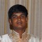 Karthik BG