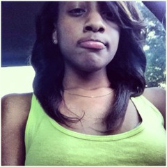 Kerra Thompson