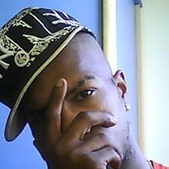 Vodou Les Négros Parlent Trop( Oklm Remix)