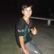 Leandro Branca