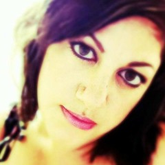 Jeannine Nenu Ramadan