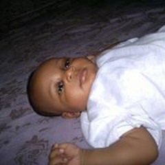 AbuuAbdul Rahman Hussein