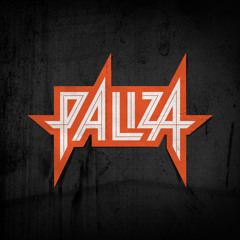 Paliza Band