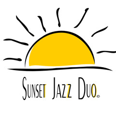 Sunset Jazz Duo