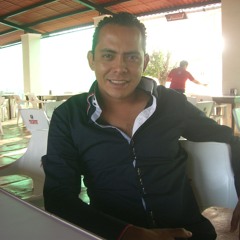 Alejandro Bello Silva