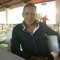 Alejandro Bello Silva