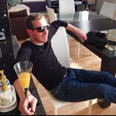 Maxime Gagnon-Lebrun