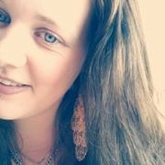 Kimberly Esmeralda 1