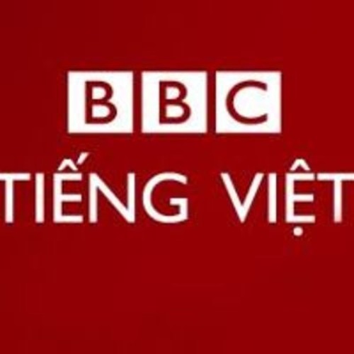 BBC Tiếng Việt’s avatar