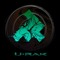 U-Rak