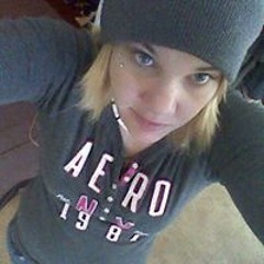 Carol Ann Kogelschatz