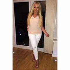 melissawrightx