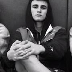 Jake Colotti