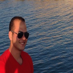Ahmed Ayman 5