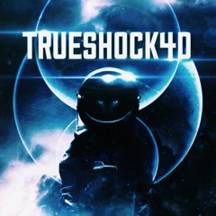 TRUESHOCK4D