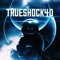 TRUESHOCK4D